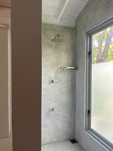 Palm Beach Kamburugamuwa