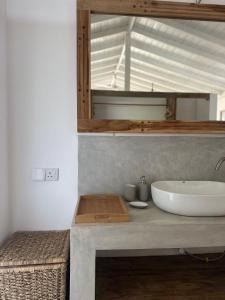 Palm Beach Kamburugamuwa