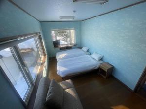 Makkari Grey House - Vacation STAY 13659v