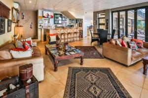 Zimbali View Eco Guesthouse