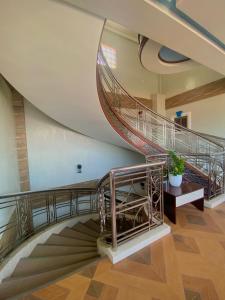 Princesa Sunset Homes