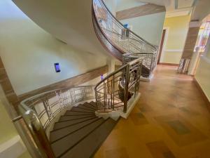 Princesa Sunset Homes