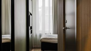 Comfort Hotel Sundsvall