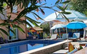 Adriatic Star - Banjol