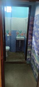 Subba HomeStay Sukhia Pokhari Ramjee Road