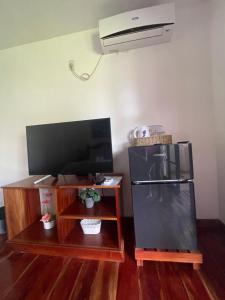 Agoho Resort -Boutique Hotel-