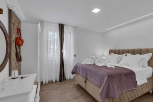 Premium Serenitas Ponti Apartment
