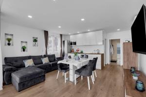 Premium Serenitas Ponti Apartment