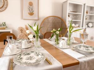 AMY B&B - Casetta di Charme