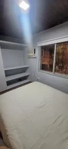 Apart LaMadrid - Empedrado