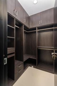 Great Escape Villa - Ocho Rios