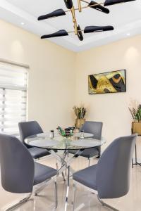 Great Escape Villa - Ocho Rios