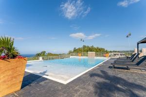 Great Escape Villa - Ocho Rios