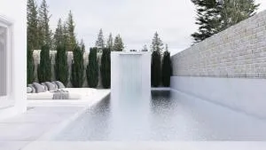 Panorama Hills Villa with Pool - 欧莱欧卡斯特伦