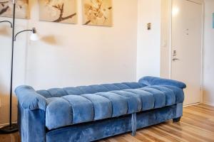 Studio Apartment with Pool in the Heart of MissionValley