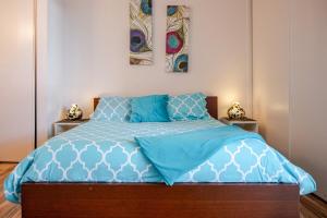 Studio Apartment with Pool in the Heart of MissionValley