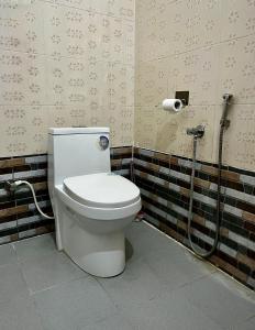 Veena Villa Luxury Suite Ayodhya - 2km from Ram Mandir