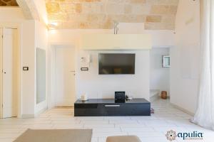 Dimora Rosanna by Apulia Accommodation