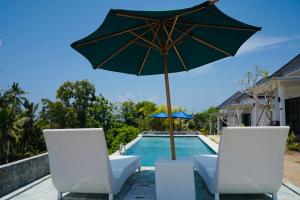 Phòng Đôi Loại Sang (Deluxe Double Room)