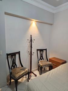 Mi Cassa Real Degollado Hotel 3