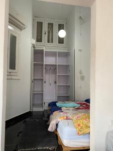 Mariz unique studio