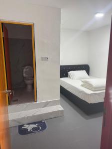 H Budget Hotel