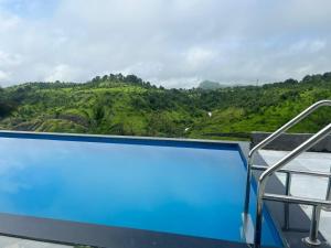 Infinity View Igatpuri