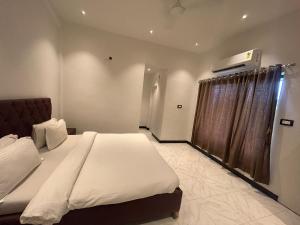 Infinity View Igatpuri