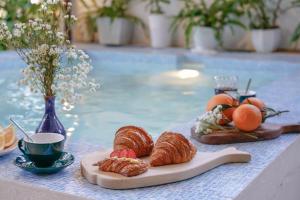 Villa Nautica By The Beach - Vesta Collections