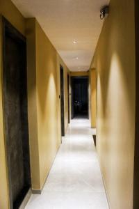 Hotel Comfort Inn