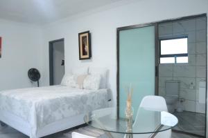 Alldays Sunset Lodge