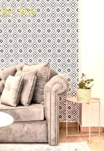 Athens Acropolis Markella