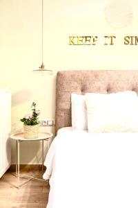 Athens Acropolis Markella