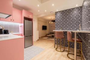 Athens Acropolis Markella