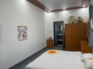 Khôi Homestay
