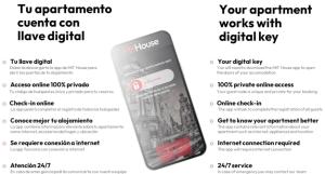 LUXURY SUITE Wifi AC SERVICIOS EN LA PUERTA