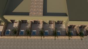 Petousis Hotel & Suites