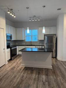 Cozy 1BR Stay Leander TX near Austin