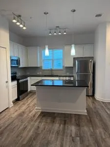 Cozy 1BR Stay Leander TX near Austin - Leander