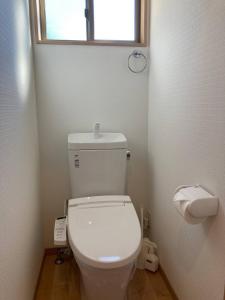 まるまる1室貸切アパートパインヒルズ101号室