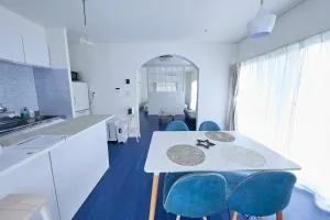 Chez Wataamé99 - Chosei