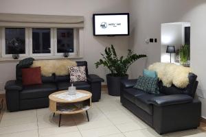 Hotel *** NAT Wisła