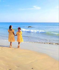 The Beach House , Nilaveli , Trincomalee