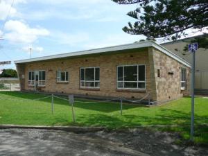 Sea Mist 7 Strangways Tce Port Elliot - 4hvězdičkové hotely ve městě Port Elliot