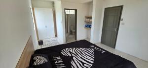 Maison de Vacances Pereybere