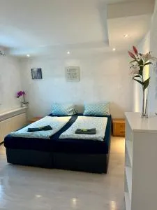 Apartments in Schkeuditz - 施科伊迪茨