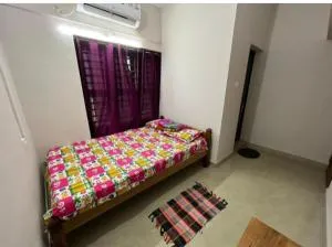 Beachavista - Mararikulam