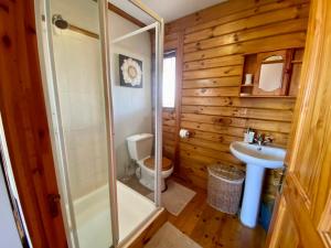 Shore Enuff - Ocean and Garden View