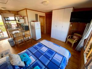 Shore Enuff - Ocean and Garden View