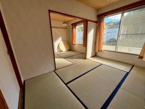Yuzawa house 2 - Vacation STAY 39933v